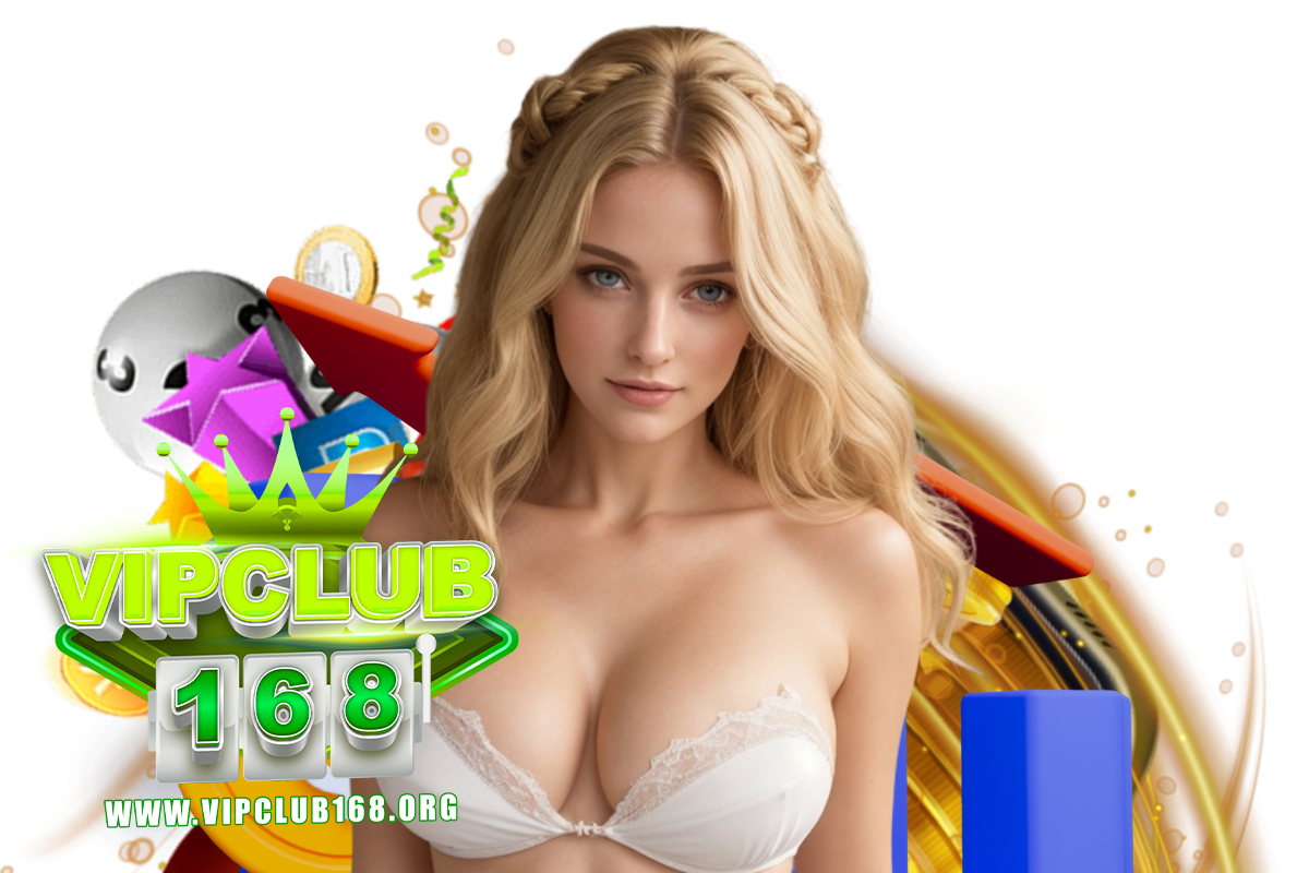 vipclub168