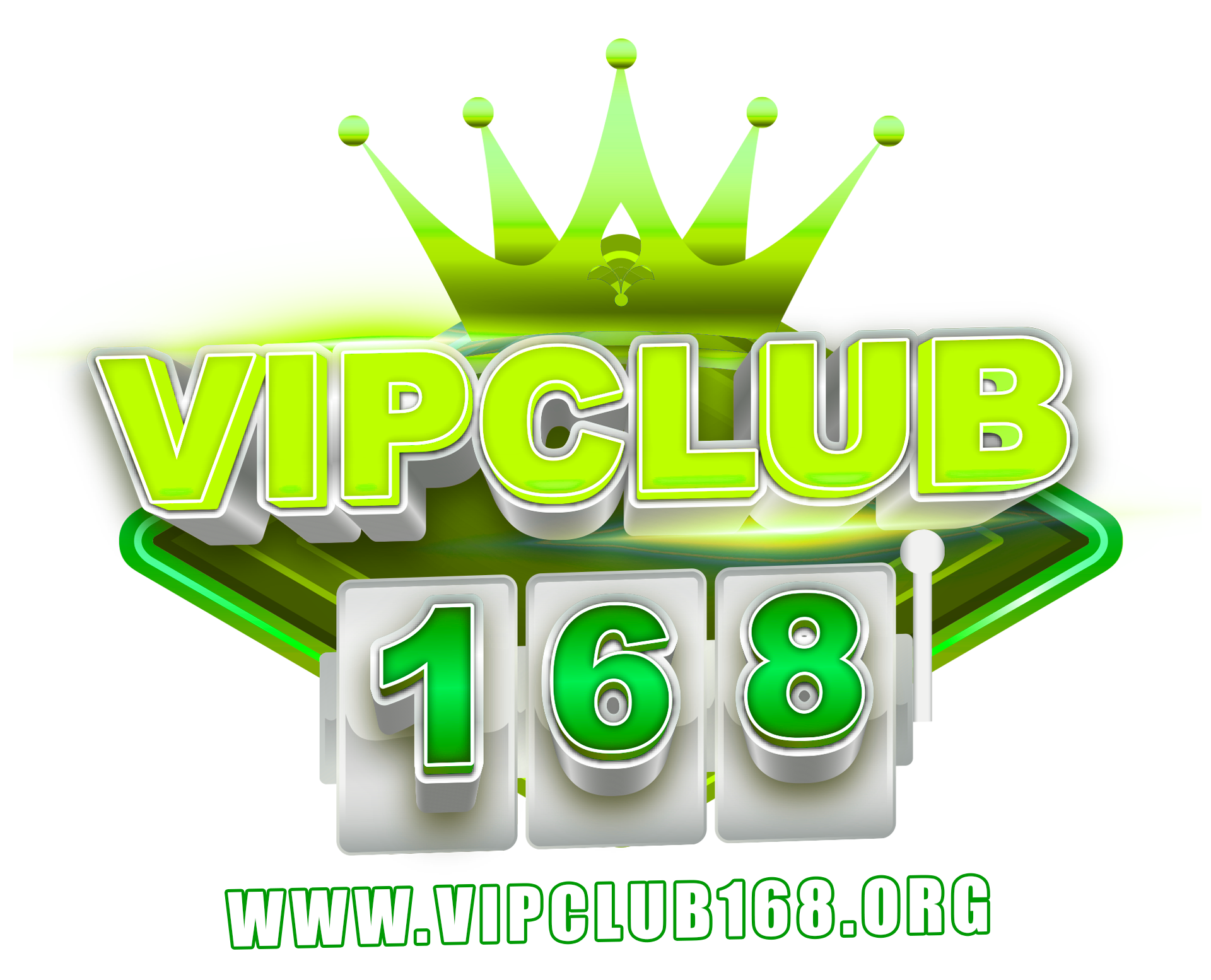 vipclub168